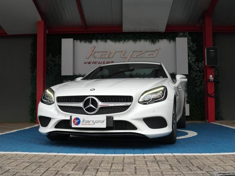 imagem de Turbo 245cv Aut.