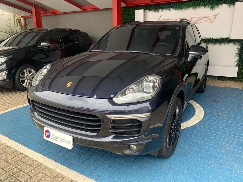 imagem de V6 3.2/3.6 24V