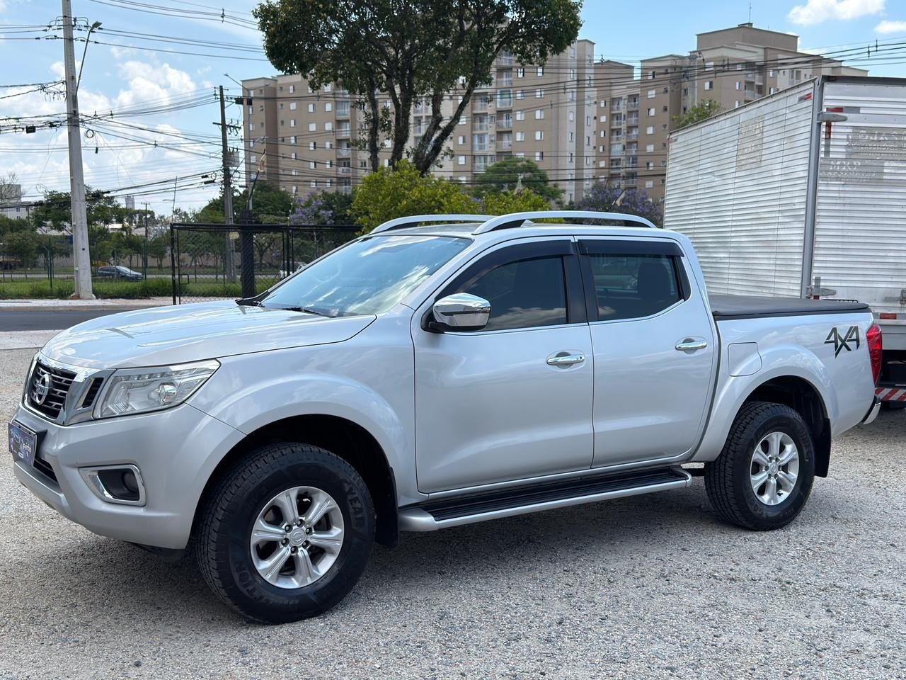 imagem de PLATI. CD 2.3 Bi-TB Dies.Aut.