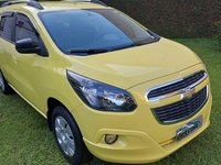 imagem de LS 1.8 8V Econo.Flex 5p Mec.