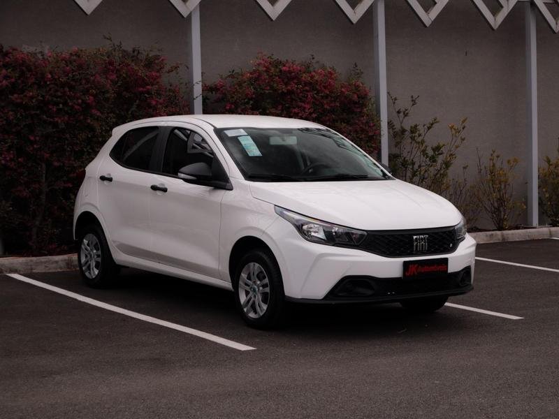 imagem de 1.0 6V Flex