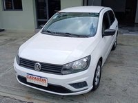 imagem de 1.0 Flex 12V 5p