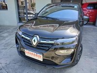 imagem de Intense 1.0 Flex 12V 5p Mec.