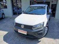 imagem de Robust 1.6 Total Flex 8V