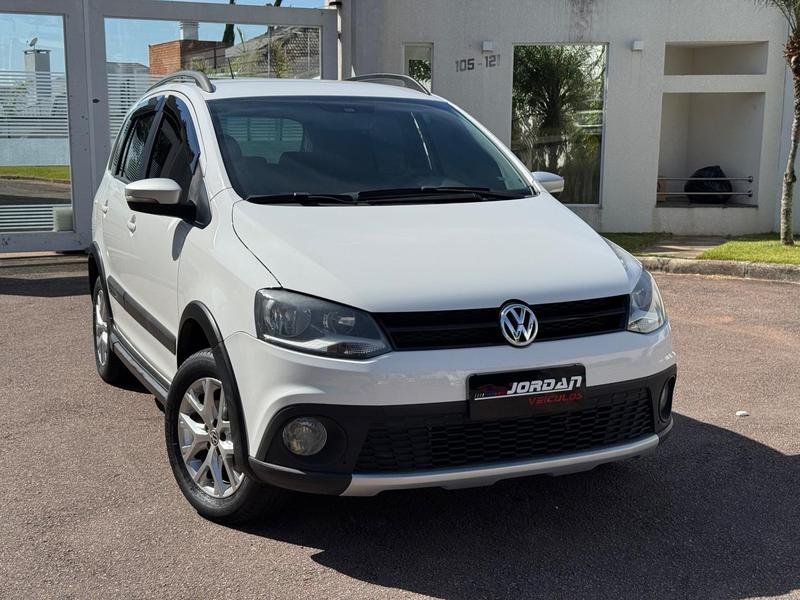 imagem de 1.6 Mi Total Flex 8V