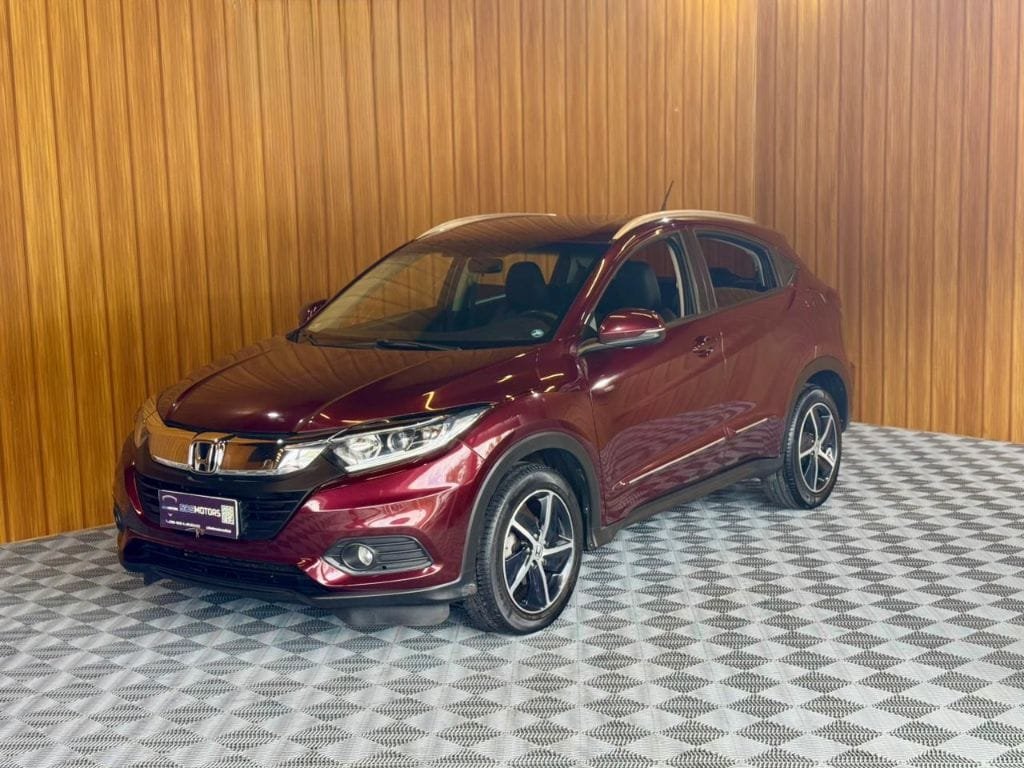 imagem de 1.8 Flexone 16V 5p Aut.