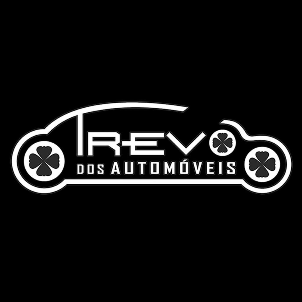 imagem de HATCH Joy 1.0 8V Flex 5p Mec.