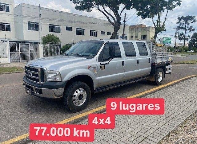 imagem de CD 2.8 4x4 (dies.)(E5)