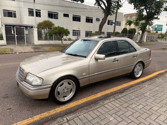 imagem de 1728 S 2p (diesel)