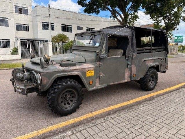 imagem de Black S Line 1.4 TFSI S-tronic