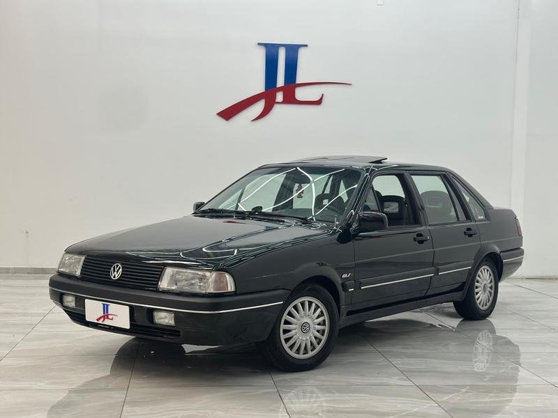 imagem de 2.0 Mi 2p e 4p