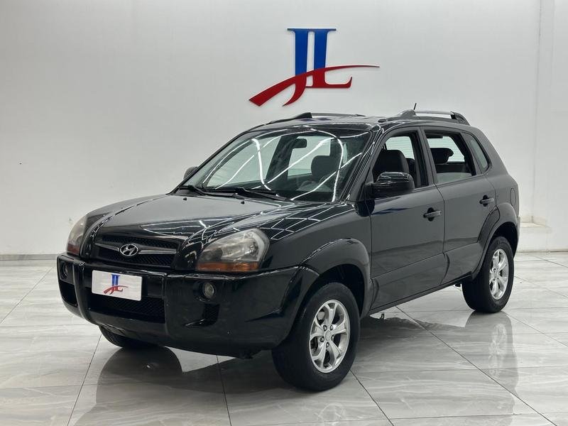 imagem de 2.0 16V Aut.