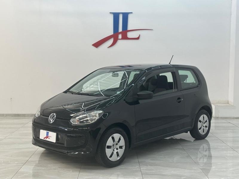 imagem de take 1.0 T. Flex 12V 3p