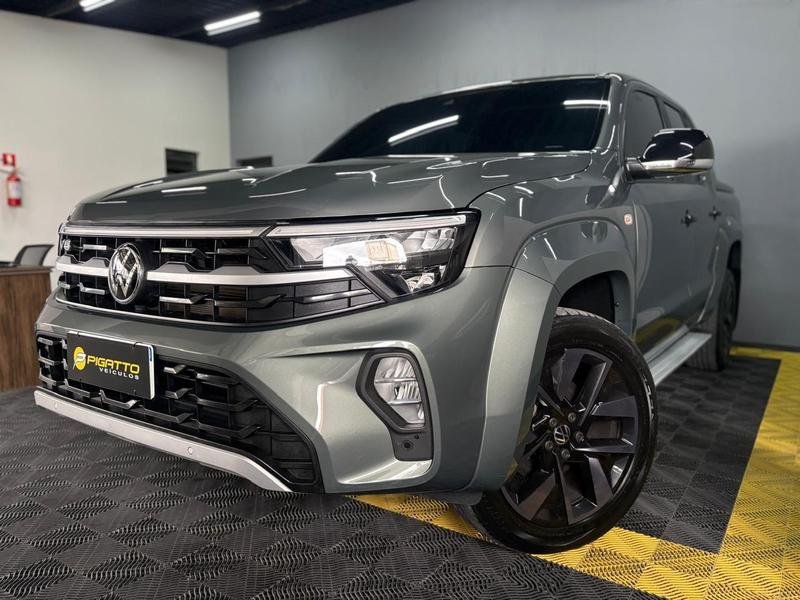 imagem de Extreme CD 3.0 4x4 TB Dies. Aut.