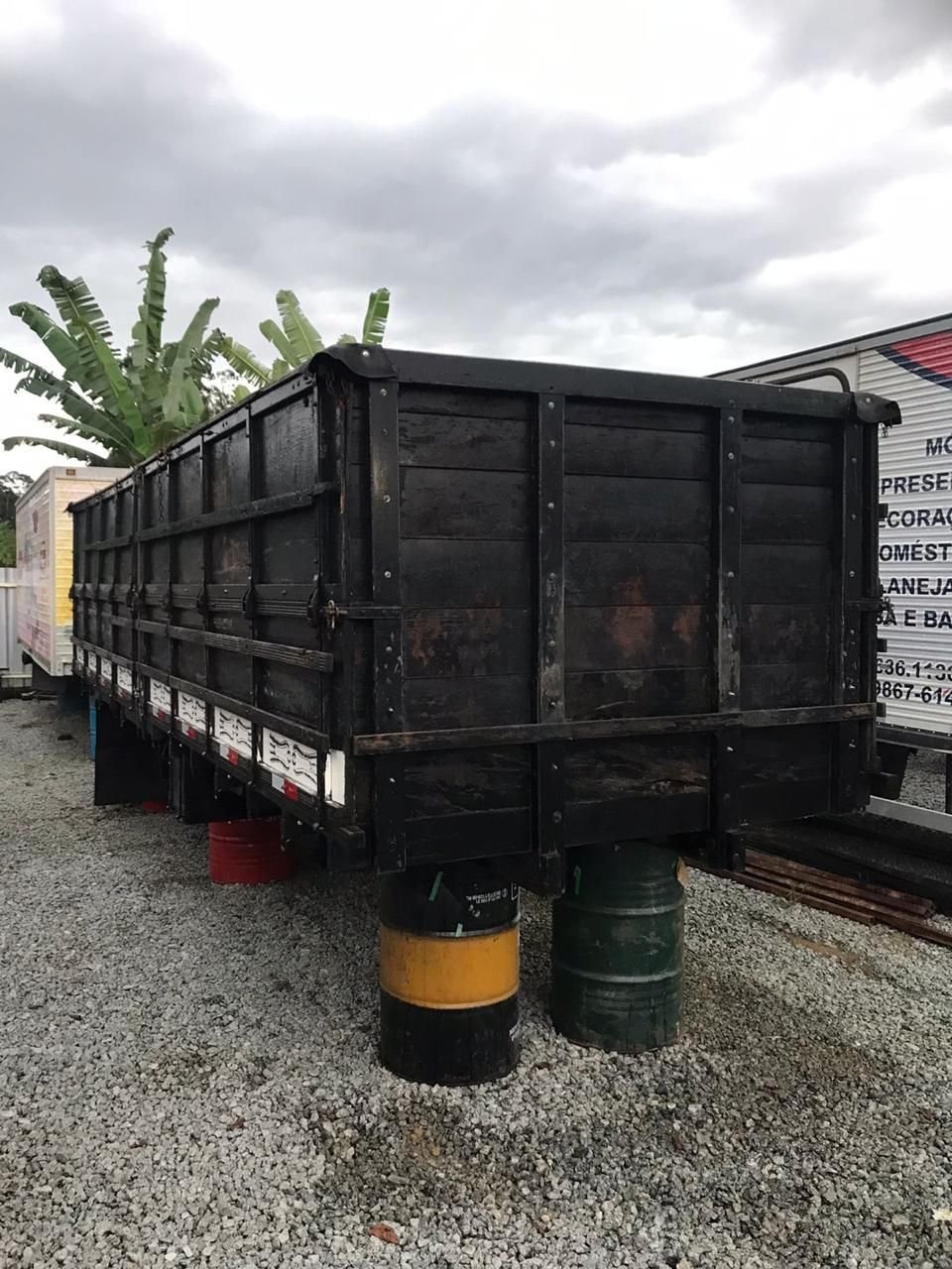 imagem de 1016 2p (diesel) (E5)