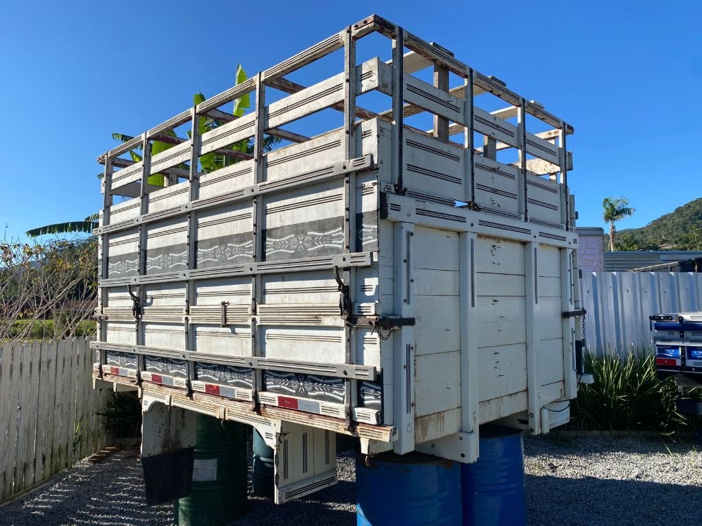 imagem de (diesel)(E5)