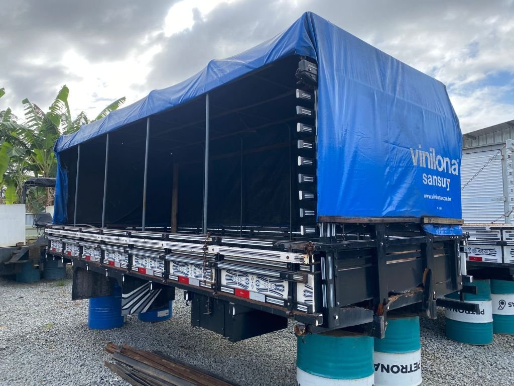 Audi Q3 Black S Line 1.4 TFSI S-tronic na cor Branco em Palhoça / SC - 50416