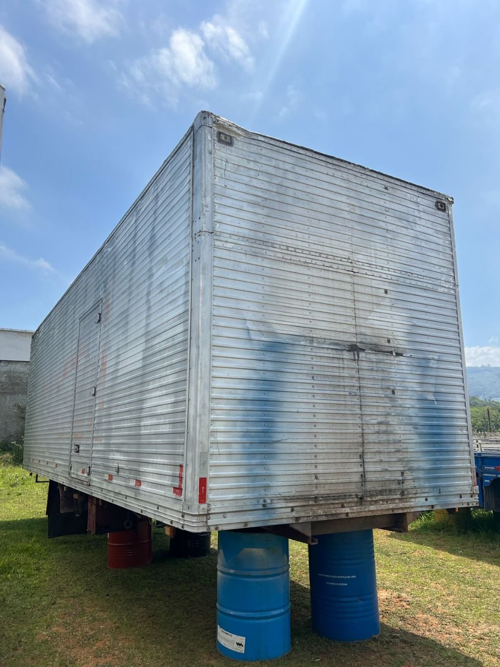 imagem de 2p (diesel)