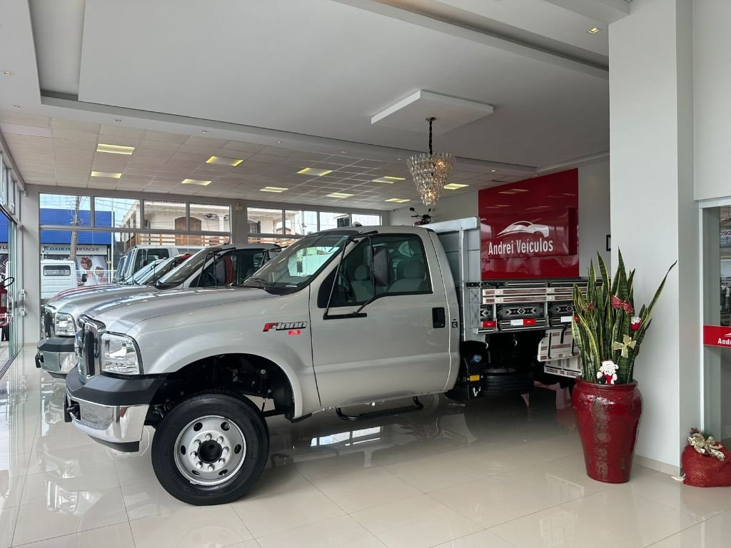 imagem de 2p (diesel)(E5)