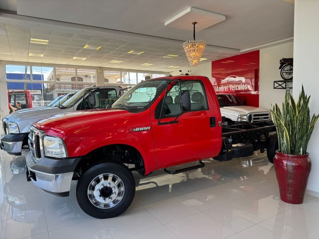 imagem de CUMMINS 2p (diesel)