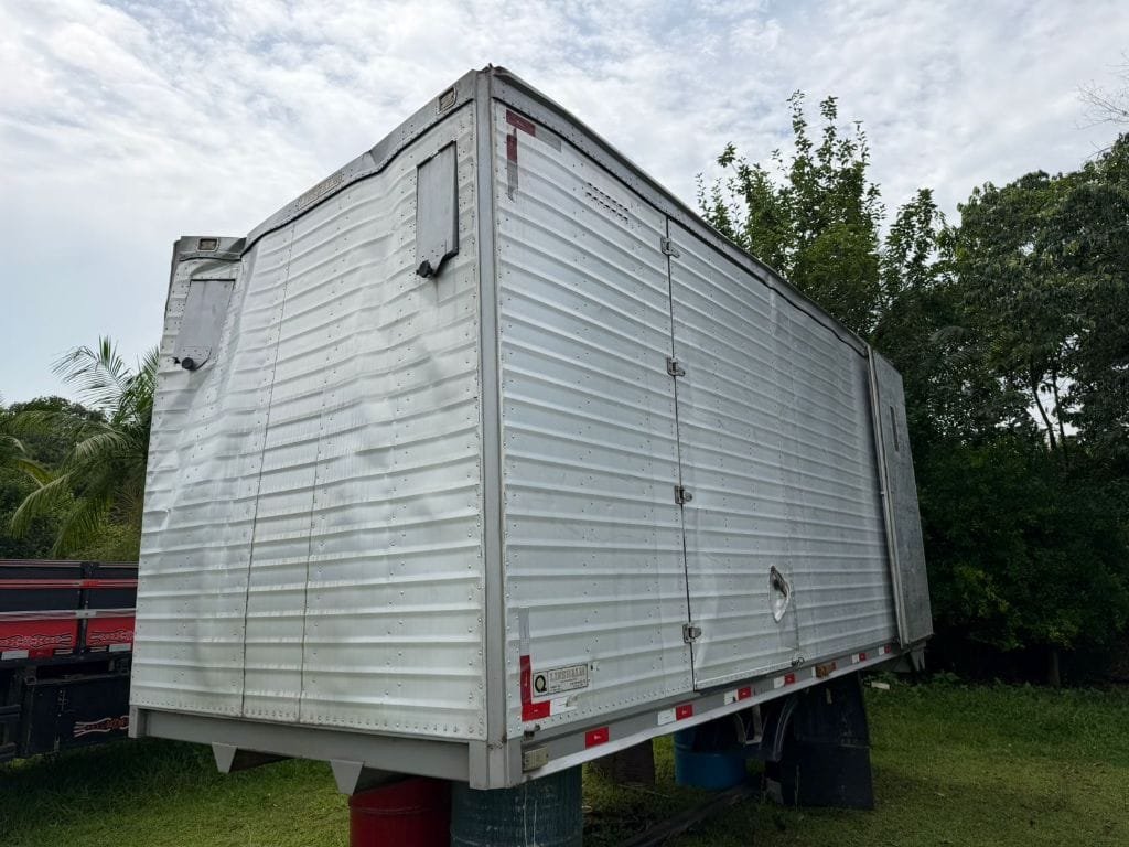 imagem de 1016 2p (diesel) (E5)