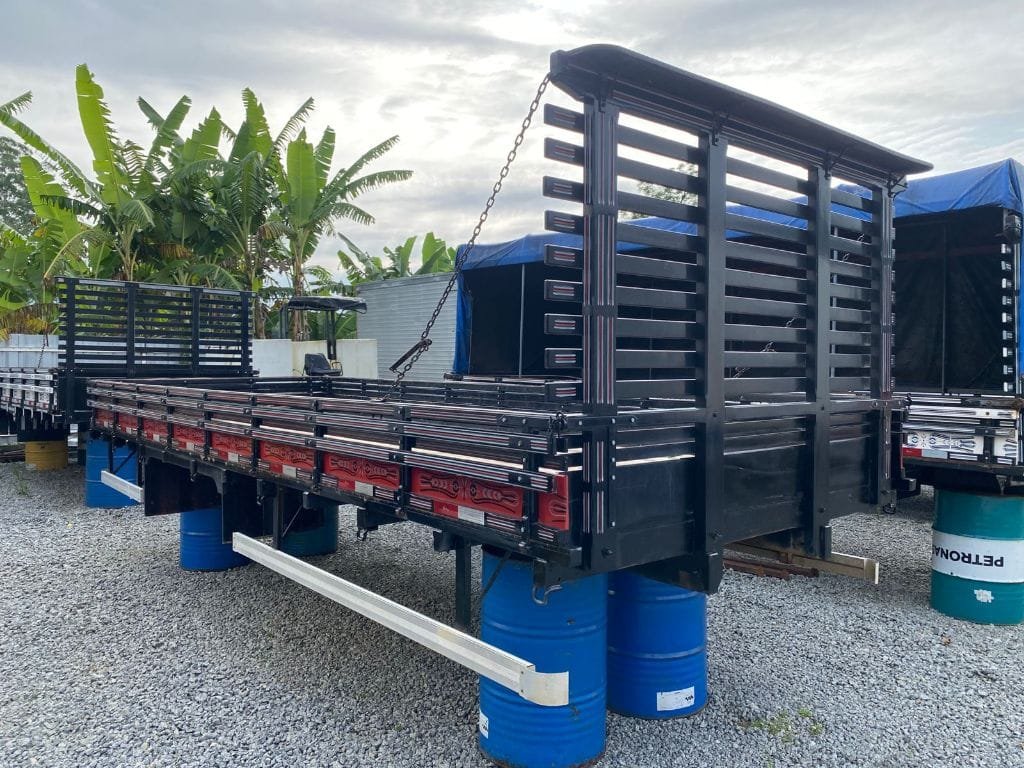 imagem de Turbo 2p (diesel)(E5)