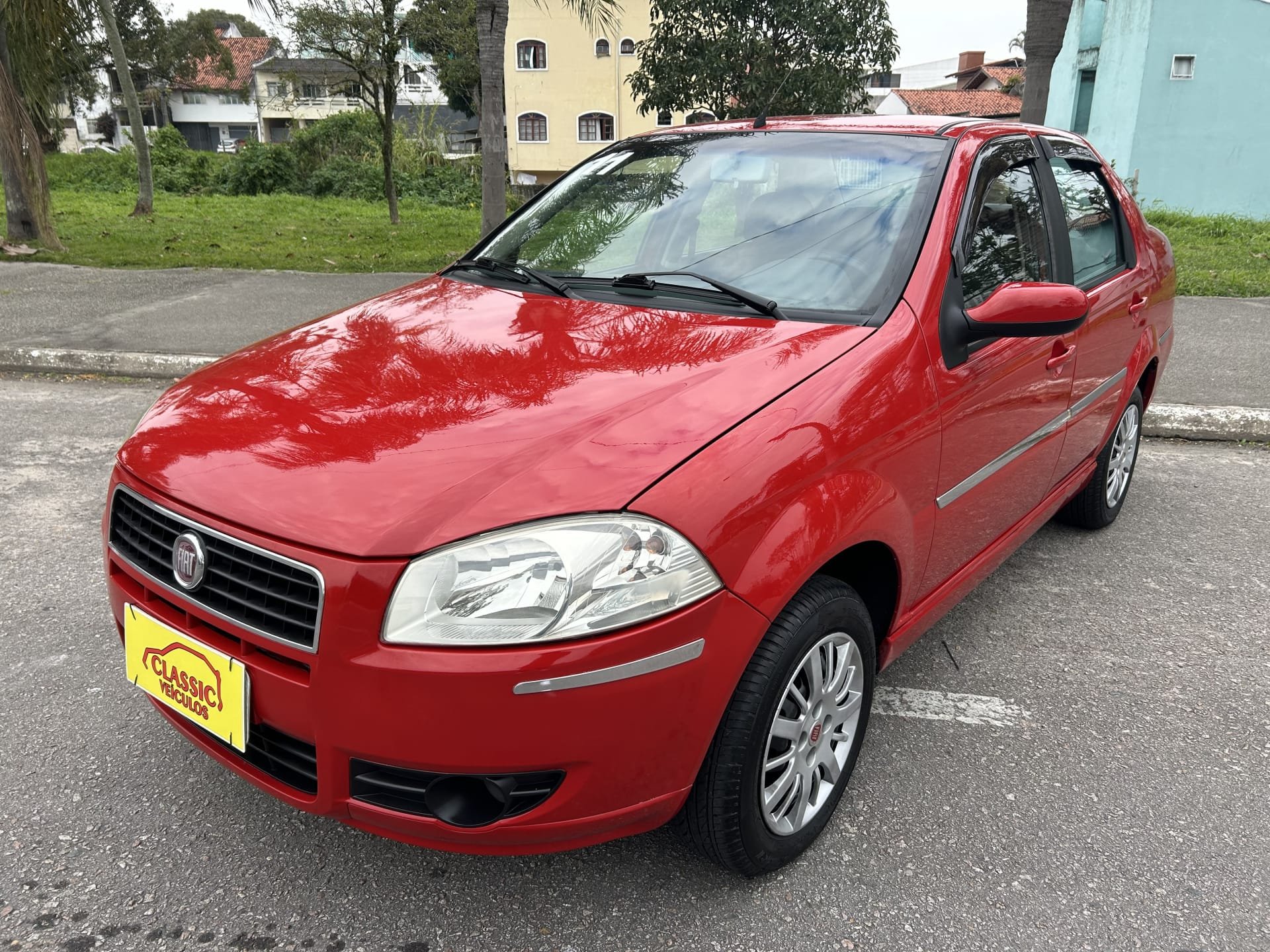 imagem de 1.0/ EX 1.0 mpi Fire/ Fire Flex 8v