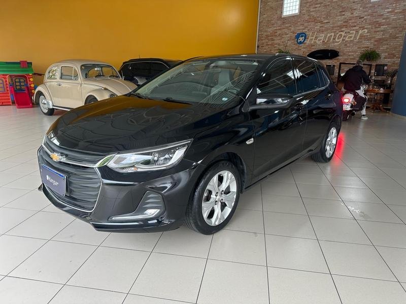 imagem de 3-Eixos 2p (diesel)