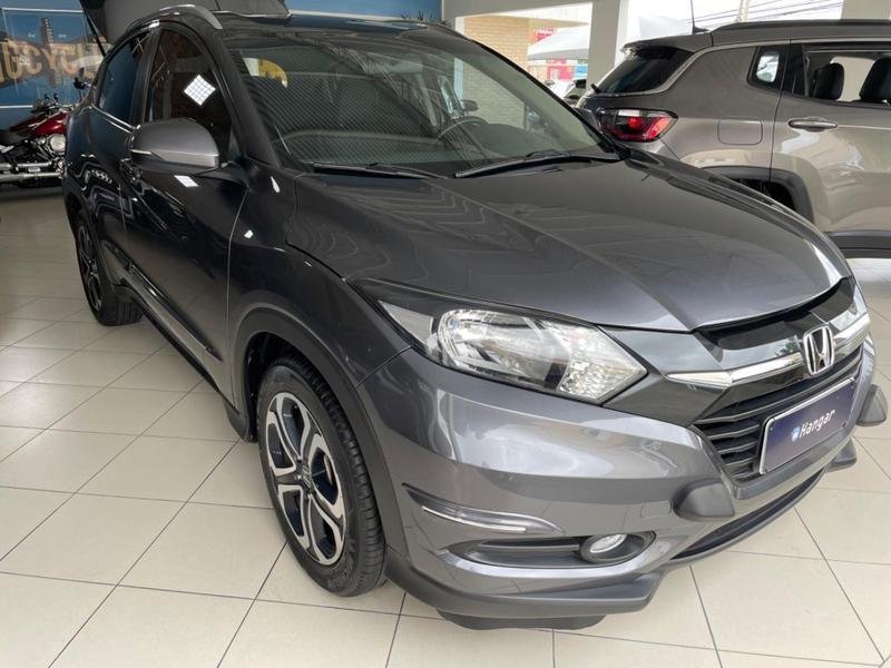 imagem de EX 1.8 Flexone 16V 5p Aut.