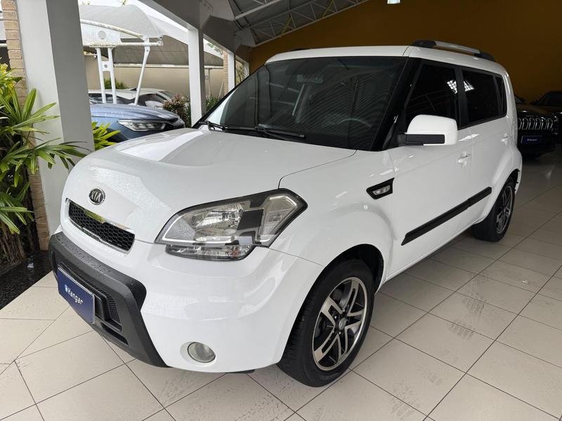 imagem de 1.6/ 1.6 16V FLEX Mec.