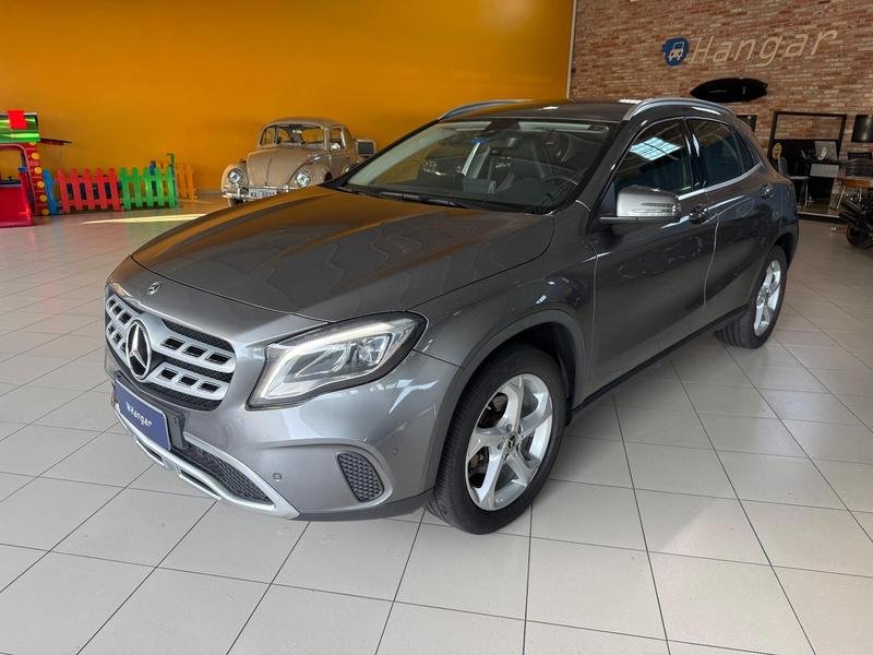 imagem de Style 1.6 TB 16V/Flex Aut.