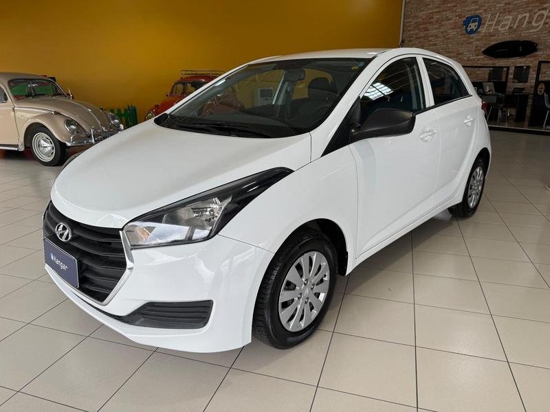 imagem de Comf./C.Plus/C.Style 1.0 Flex 12V