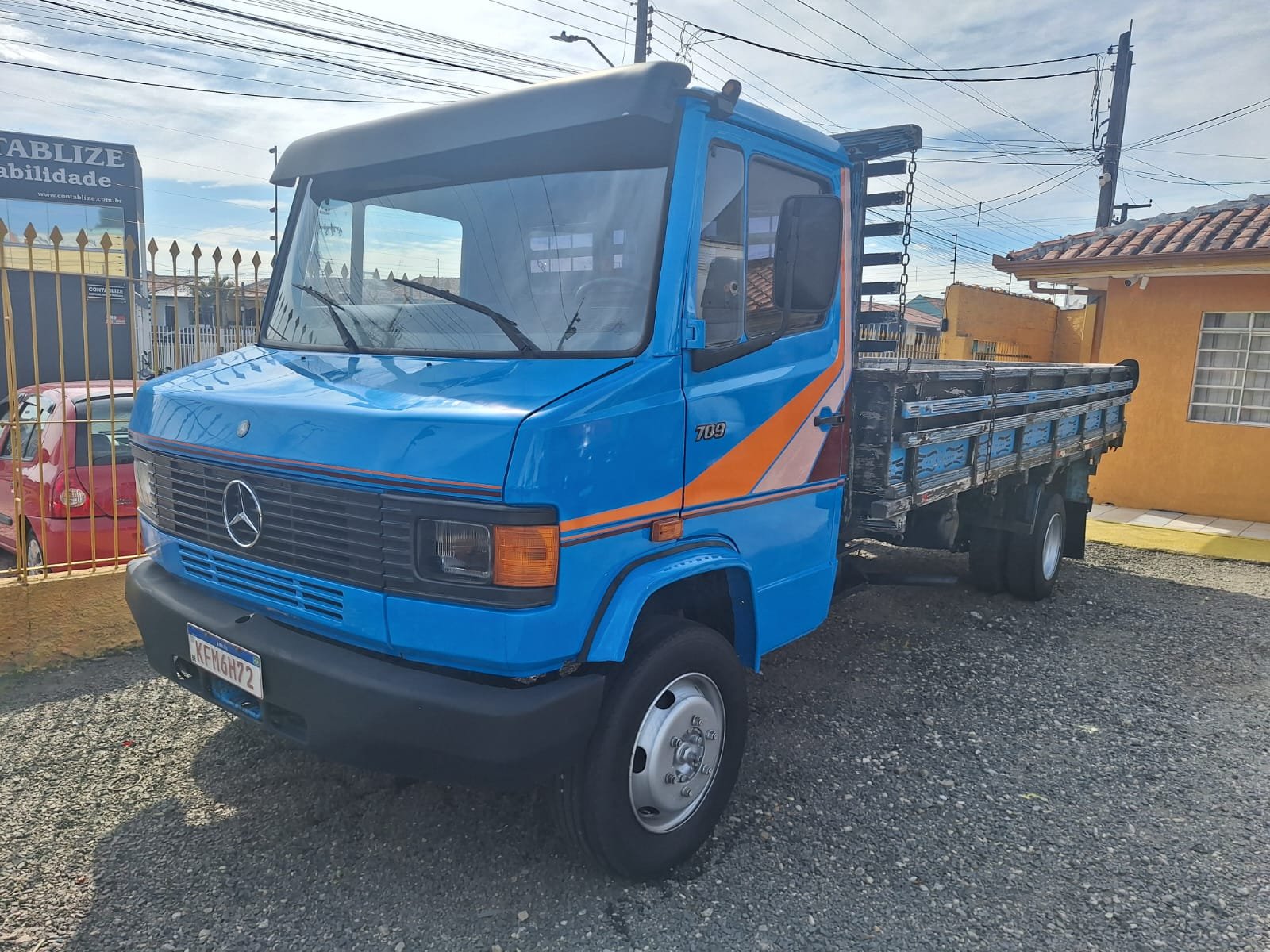 imagem de 2p (diesel)