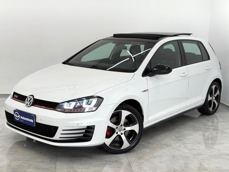 imagem de SILVER EDIT. 2.0 Mi T.Flex 8v Mec.