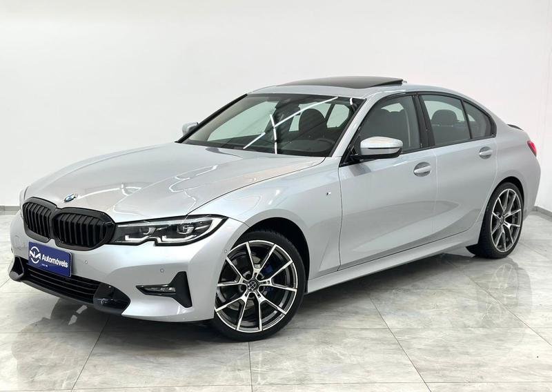 imagem de Modern/Sport TB (A) 2.0/A.Flex/GP 4p