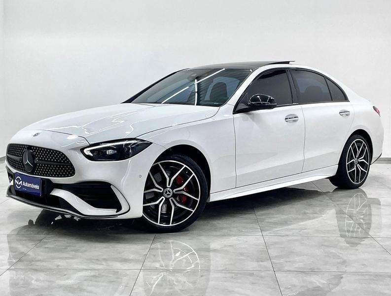 Audi Q3 Black S Line 1.4 TFSI S-tronic na cor Branco em Curitiba / PR - 50827