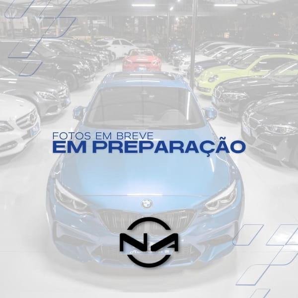 imagem de XDRIVE 40i M Sport 3.0 Bi-Turbo