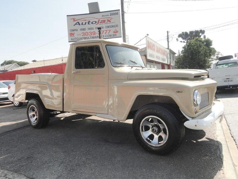 imagem de Black S Line 1.4 TFSI S-tronic