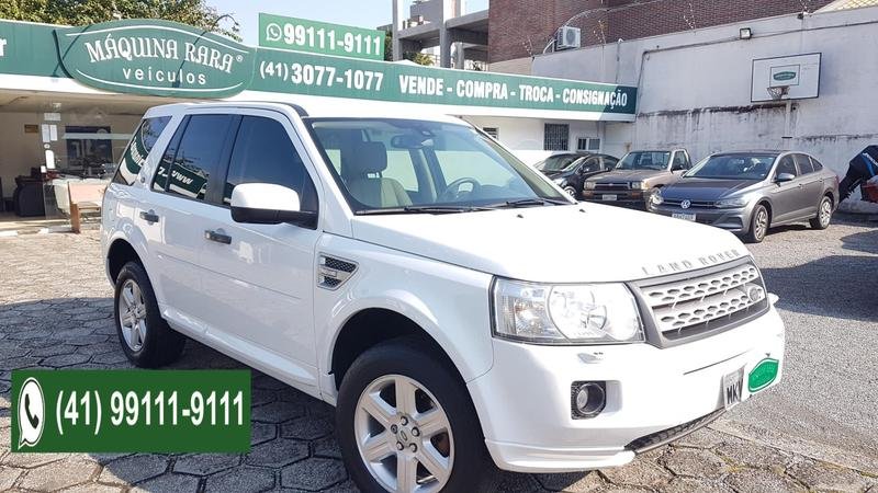 imagem de 2 I6 S 3.2 232cv Aut. 5p