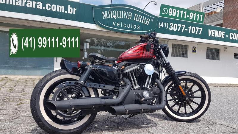 imagem de Black S Line 1.4 TFSI S-tronic