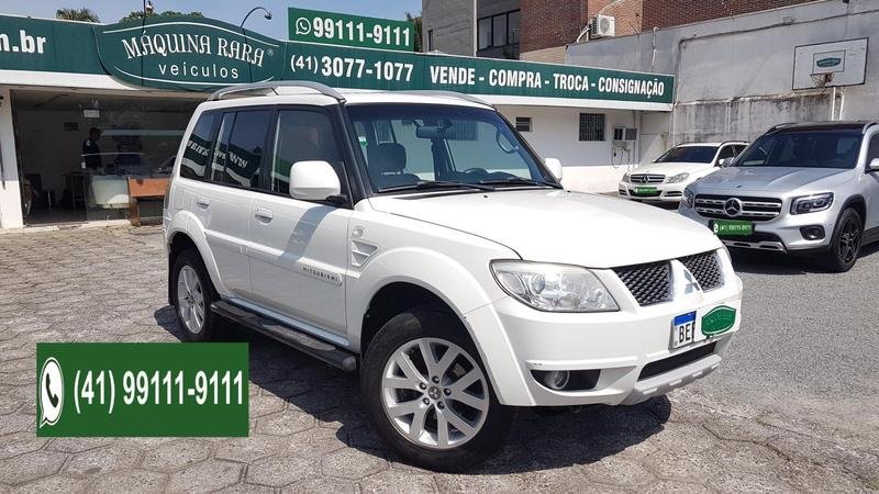 imagem de GLS/GLS/PKHPE 3.2 Dies.TI 5p