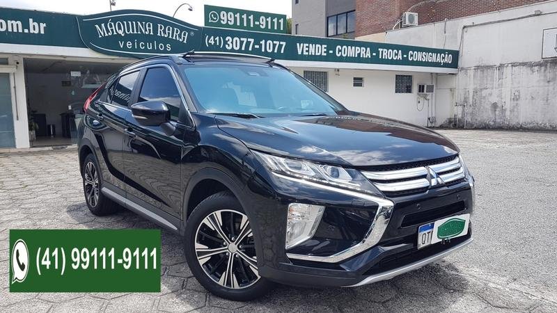 imagem de HPE-S 1.5 16V AWC TB 165cv Aut.