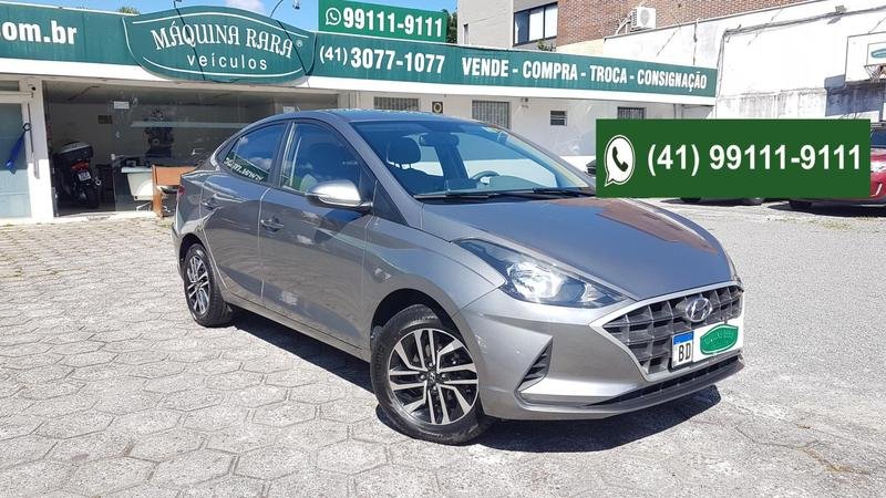 imagem de Vision 1.0 Flex 12V Mec.