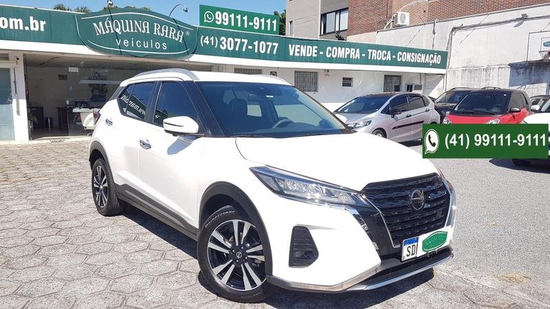 imagem de Exclusive 1.6 16V Flex Aut.