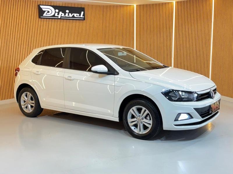 imagem de 1.0 Flex 12V 5p