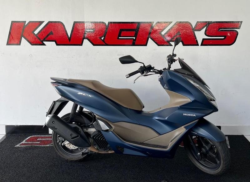 imagem de Black S Line 1.4 TFSI S-tronic