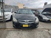 imagem de 2.0 16V 145cv 5p Aut.