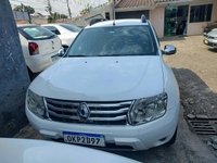 imagem de Dynamique 1.6 Flex 16V Mec.