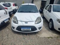 imagem de 1.0 8V/1.0 8V ST Flex 3p