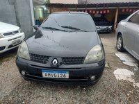 imagem de Sed. Privilège Hi-Flex 1.6 16V 4p